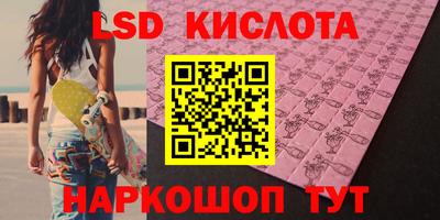 spice Новозыбков